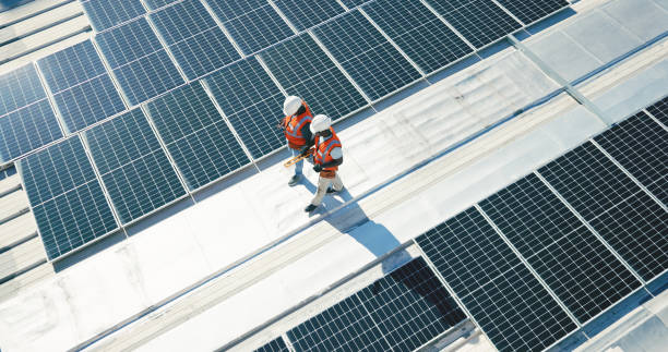 Best Rubber Roofing (EPDM, TPO)  in Liberty, TX