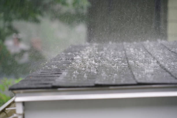 Best Cold Roofs  in Liberty, TX