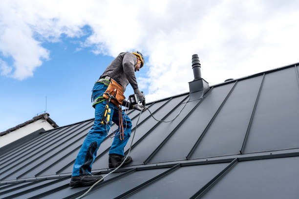  Liberty, TX Roofing Service Pros