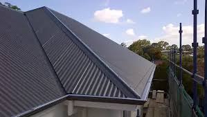 Best 4 Ply Roofing  in Liberty, TX